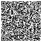 QR code with Mcgehee Family Ltd Pa contacts