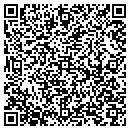 QR code with Dikansky Yury Dds contacts