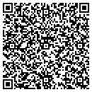 QR code with David & Kellie Hill contacts