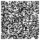 QR code with Sunrise Home Builders Inc contacts