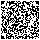 QR code with Memorial Health Univ Phys contacts