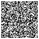 QR code with Dimaria Thomas DDS contacts