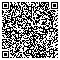 QR code with Neil Gordon Md contacts