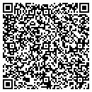 QR code with David L Isringhausen contacts
