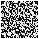 QR code with Newton Thomas MD contacts