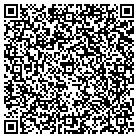 QR code with Nicholas V Costrini Md Phd contacts