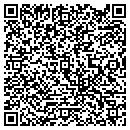 QR code with David Loellke contacts