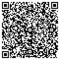 QR code with Nk P Rossiter Md Pc contacts