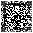 QR code with Deann Woolsey contacts
