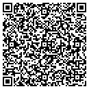 QR code with Bill's Vacuums Inc contacts