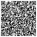 QR code with Dbm Trucking contacts