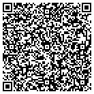QR code with Occupational Health Systems contacts