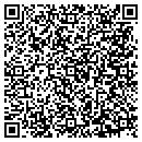 QR code with Century Flooring Removal contacts