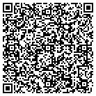QR code with Paderewski Jules B DDS contacts
