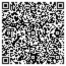 QR code with Parker Gregg MD contacts