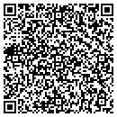 QR code with Delbert Kallal contacts