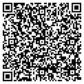 QR code with Tn Nails contacts