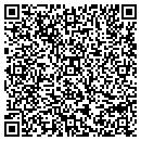 QR code with Pike Benjamin L M D P C contacts
