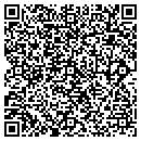 QR code with Dennis A Tepen contacts