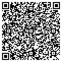 QR code with Dennis Blackorby contacts