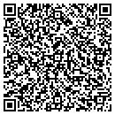 QR code with Pugh Jr Charles M MD contacts