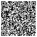 QR code with Diane Vore contacts
