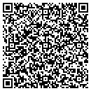 QR code with Reyes Gerardo Md contacts