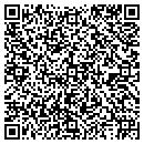 QR code with Richardson James T MD contacts