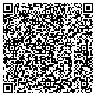 QR code with Richardson Robert A PhD contacts