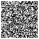QR code with Robert A Hall Md LLC contacts