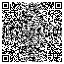 QR code with Dowrich Ingrid A DDS contacts