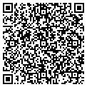 QR code with Rogers Stephen Md contacts
