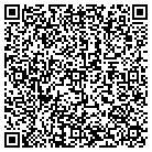 QR code with R S Summers Medical Office contacts