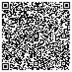 QR code with Dr. Allen M  Bressler DDS contacts