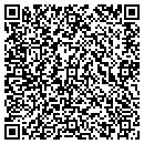 QR code with Rudolph Raymond E MD contacts