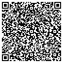 QR code with Russell P Clarke Md LLC contacts