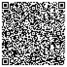 QR code with Dranovsky Gennady DDS contacts