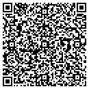 QR code with CIN Intl Inc contacts
