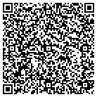 QR code with Savannah Primary Care contacts
