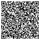 QR code with Dougherty John contacts