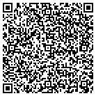 QR code with Savannah Vascular & Cardiac contacts