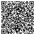 QR code with Earl Prill contacts