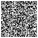 QR code with Scarbrough Glen L MD contacts