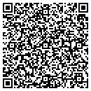 QR code with Schwartz Phillip G Md Pc contacts