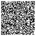 QR code with E Guffey contacts