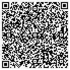 QR code with Dr. Grannum contacts
