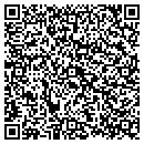 QR code with Stacie Wong Md P C contacts