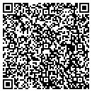 QR code with Eric & Cheryl Nance contacts