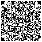 QR code with Dr. Igor Gurevich, DDS contacts