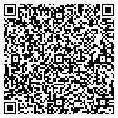 QR code with Eric Farley contacts